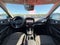 2024 Kia Soul EX HEATED SEATS / NAV / MOONROOF