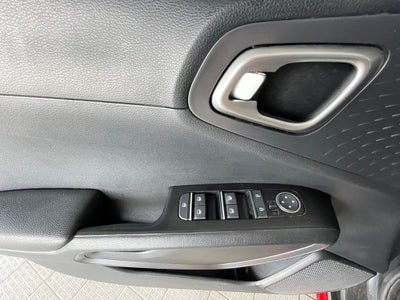 2021 Kia Soul GT-Line MOONROOF / BACK UP CAM