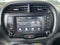2021 Kia Soul GT-Line MOONROOF / BACK UP CAM