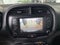 2021 Kia Soul GT-Line MOONROOF / BACK UP CAM