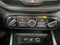 2021 Kia Soul GT-Line MOONROOF / BACK UP CAM