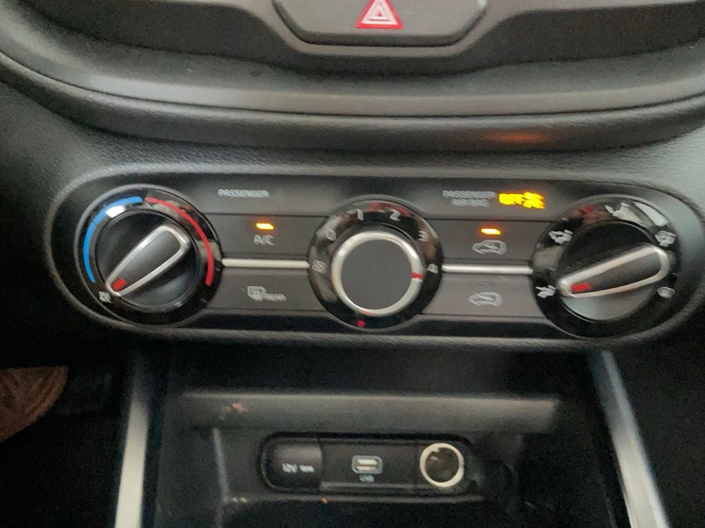 2021 Kia Soul GT-Line MOONROOF / BACK UP CAM