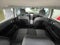 2021 Kia Soul GT-Line MOONROOF / BACK UP CAM