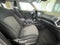 2021 Kia Soul GT-Line MOONROOF / BACK UP CAM