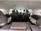 2024 Kia Carnival LX ONE OWNER / CLEAN CARFAX