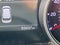 2024 Kia Carnival LX 3RD ROW / BLIND SPOT