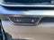 2025 Kia Carnival LXS CPO / LEATHER / HEATED SEATS
