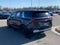 2025 Kia Carnival LXS CPO / LEATHER / HEATED SEATS
