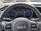 2024 Kia Carnival EX HEATED SEATS / NAV / SUNROOF