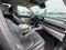 2024 Kia Carnival EX HEATED SEATS / NAV / SUNROOF