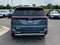 2024 Kia Carnival EX HEATED SEATS / NAV / SUNROOF