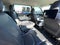 2024 Kia Carnival SX LEATHER / HEATED SEATS / SUNROOF