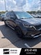 2024 Kia Carnival SX Prestige LEATHER / NAV / HEATED SEATS / LOADED