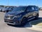 2024 Kia Carnival SX Prestige LEATHER / NAV / HEATED SEATS / LOADED