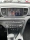 2020 Kia Sportage LX LOW PAYMENTS