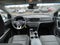 2020 Kia Sportage LX LOW PAYMENTS