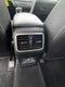 2020 Kia Sportage LX LOW PAYMENTS