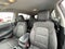 2020 Kia Sportage LX LOW PAYMENTS