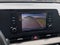 2024 Kia Sportage LX CPO / ONE OWNER