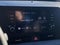 2024 Kia Sportage LX ONE OWNER / CPO