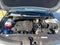2024 Kia Sportage LX ONE OWNER / CPO