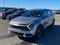 2024 Kia Sportage LX ONE OWNER / CPO