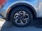 2024 Kia Sportage LX ONE OWNER / CPO