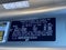 2024 Kia Sportage LX ONE OWNER / CPO