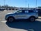 2024 Kia Sportage LX ONE OWNER / CPO
