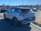 2024 Kia Sportage LX ONE OWNER / CPO