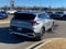 2024 Kia Sportage LX ONE OWNER / CPO