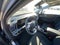 2024 Kia Sportage LX ONE OWNER / CPO