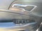 2024 Kia Sportage Hybrid EX SUNROOF / NAV / HEATED SEATS