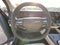 2026 Kia Sportage Hybrid EX MOONROOF / LEATHER / HEATED SEATS / NAV