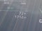 2026 Kia Sportage Hybrid EX MOONROOF / LEATHER / HEATED SEATS / NAV