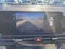 2026 Kia Sportage Hybrid EX MOONROOF / LEATHER / HEATED SEATS / NAV