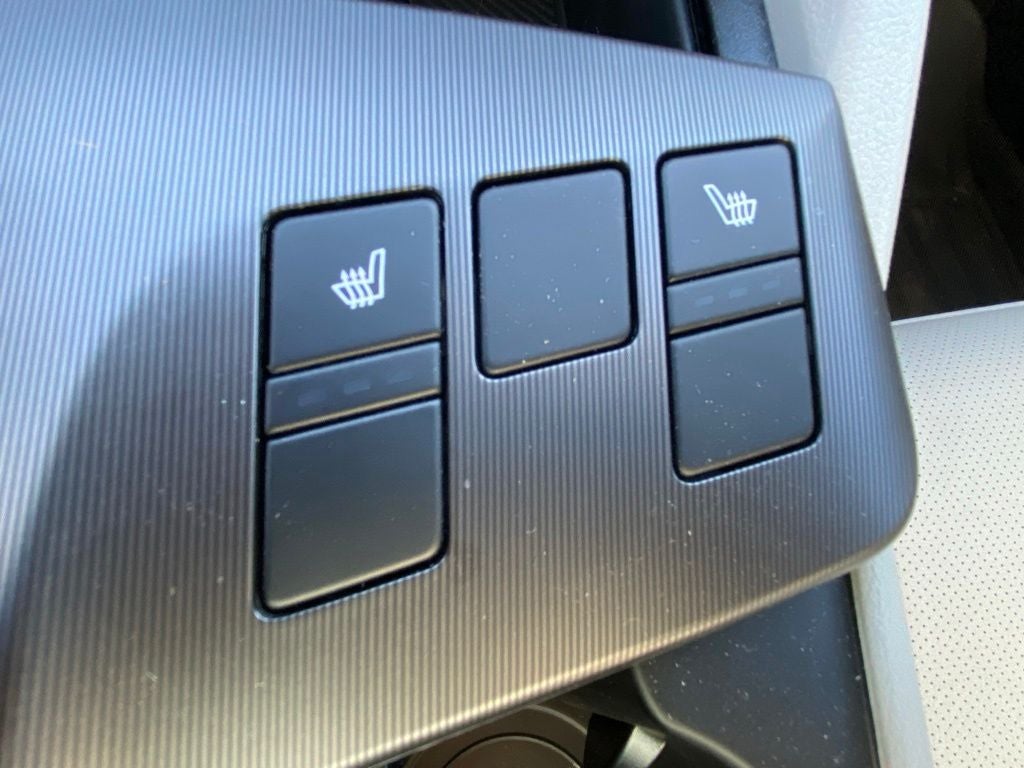 2026 Kia Sportage Hybrid EX MOONROOF / LEATHER / HEATED SEATS / NAV