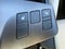 2026 Kia Sportage Hybrid EX MOONROOF / LEATHER / HEATED SEATS / NAV