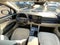 2026 Kia Sportage Hybrid EX MOONROOF / LEATHER / HEATED SEATS / NAV