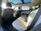 2026 Kia Sportage Hybrid EX MOONROOF / LEATHER / HEATED SEATS / NAV