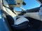 2026 Kia Sportage Hybrid EX MOONROOF / LEATHER / HEATED SEATS / NAV