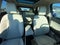 2026 Kia Sportage Hybrid EX MOONROOF / LEATHER / HEATED SEATS / NAV