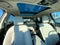 2026 Kia Sportage Hybrid EX MOONROOF / LEATHER / HEATED SEATS / NAV