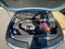 2026 Kia Sportage Hybrid EX MOONROOF / LEATHER / HEATED SEATS / NAV