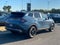2026 Kia Sportage Hybrid EX MOONROOF / LEATHER / HEATED SEATS / NAV