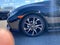 2019 Honda Civic Sport Touring MOONROOF / HEATED SEATS