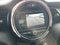 2021 MINI Hardtop 4 Door Cooper