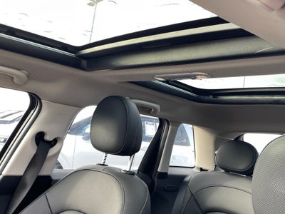 2021 MINI Hardtop 4 Door Cooper