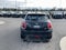 2021 MINI Hardtop 4 Door Cooper