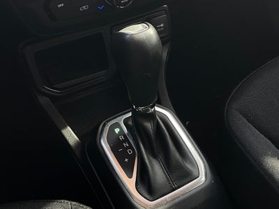 2020 Jeep Renegade Latitude LOW PAYMENTS / CLEAN CARFAX